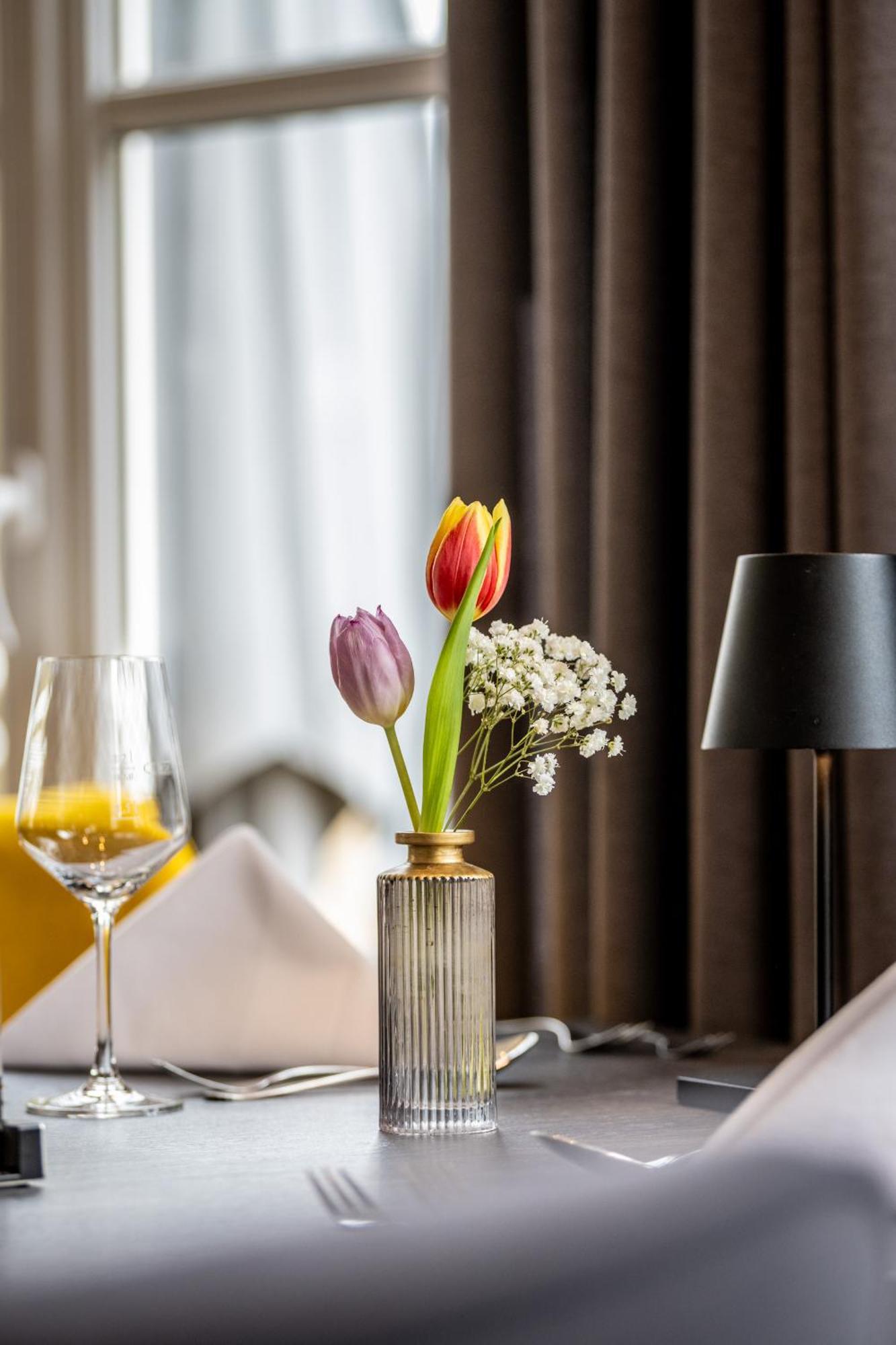 Hotel Lahnschleife Weilburg Εξωτερικό φωτογραφία