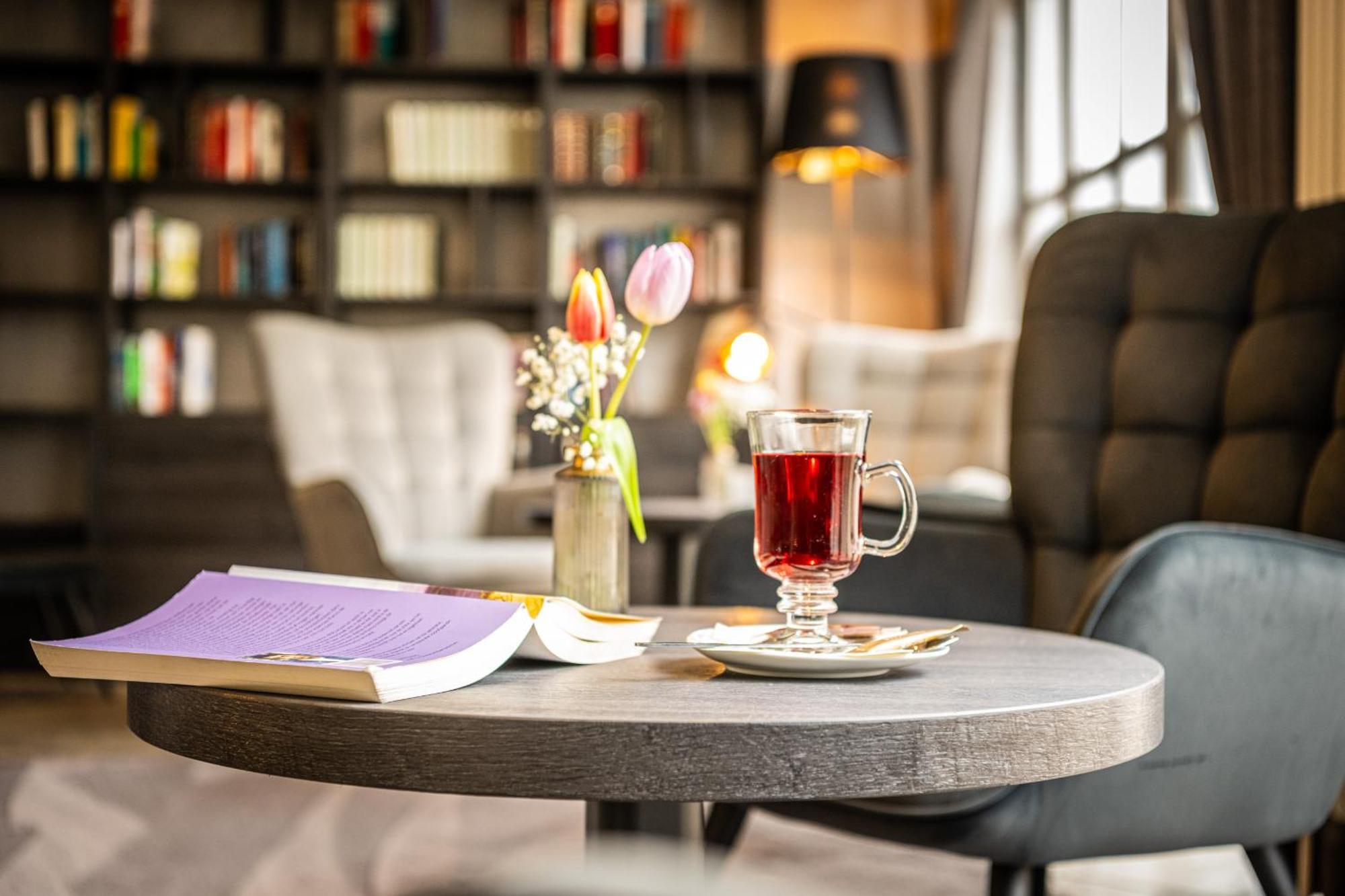 Hotel Lahnschleife Weilburg Εξωτερικό φωτογραφία