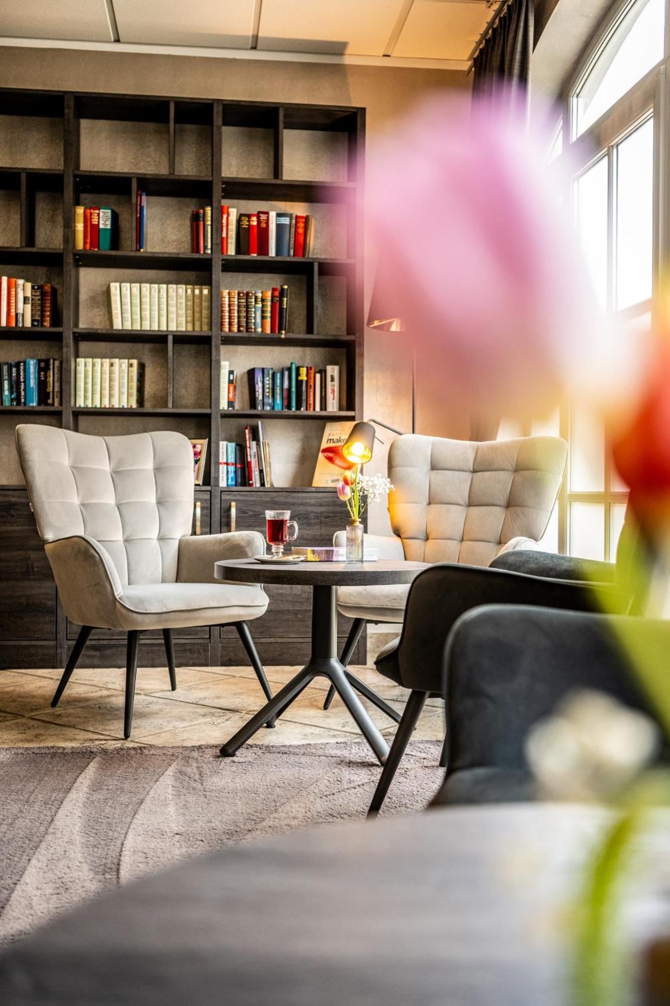 Hotel Lahnschleife Weilburg Εξωτερικό φωτογραφία