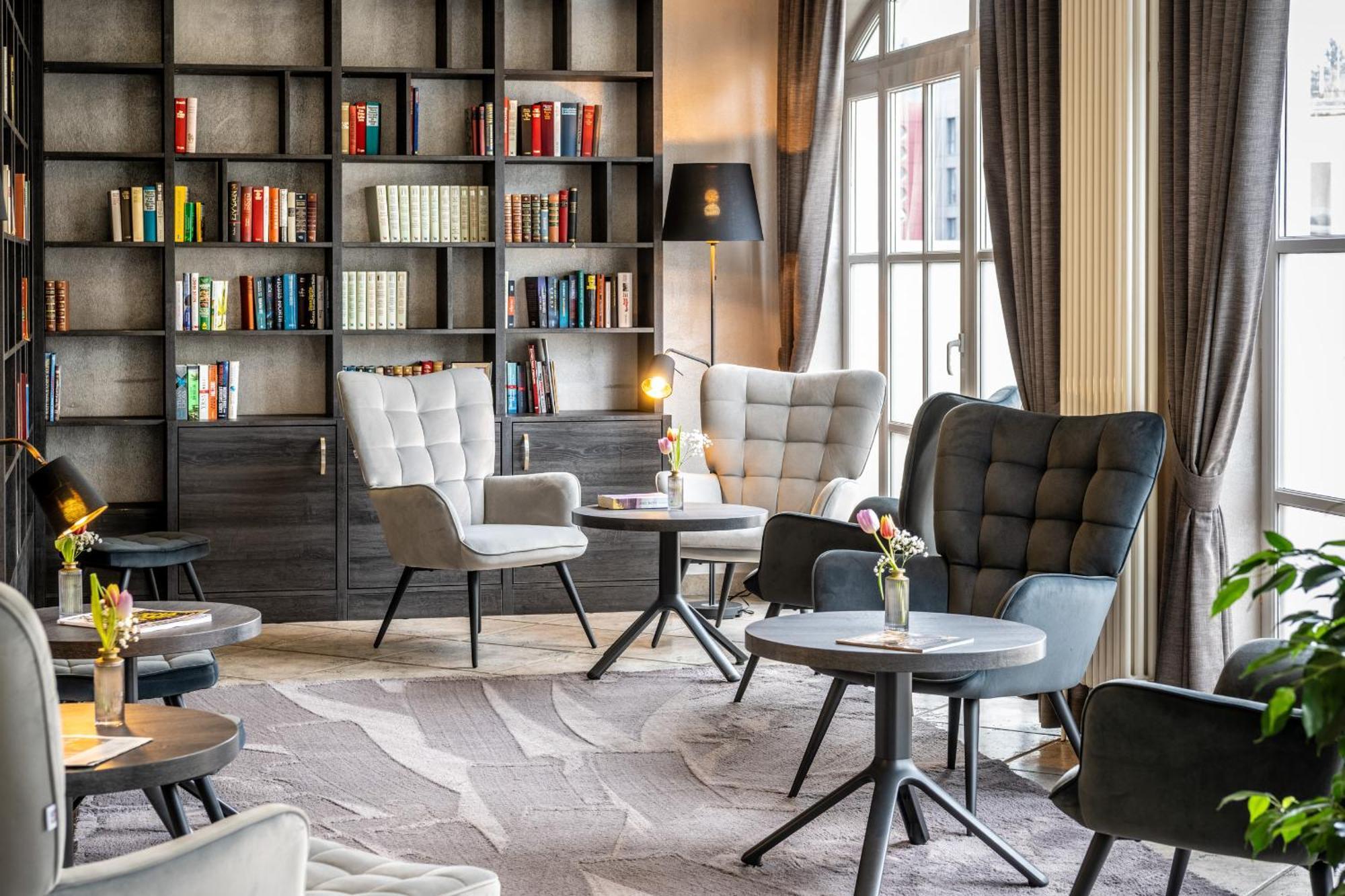 Hotel Lahnschleife Weilburg Εξωτερικό φωτογραφία