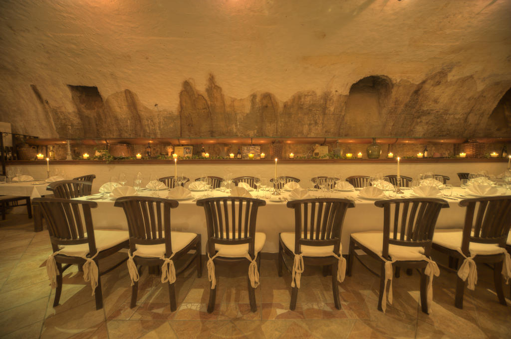 Hotel Lahnschleife Weilburg Εξωτερικό φωτογραφία