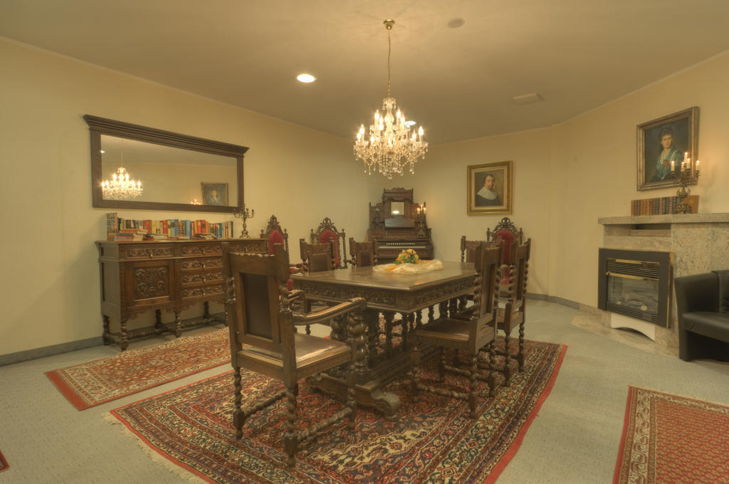 Hotel Lahnschleife Weilburg Εξωτερικό φωτογραφία